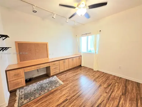 7611 Southampton Terrace Tamarac FL 33321