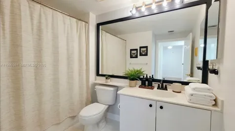 7611 Southampton Terrace Tamarac FL 33321