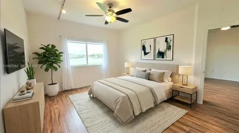 7611 Southampton Terrace Tamarac FL 33321