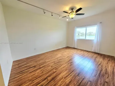 7611 Southampton Terrace Tamarac FL 33321