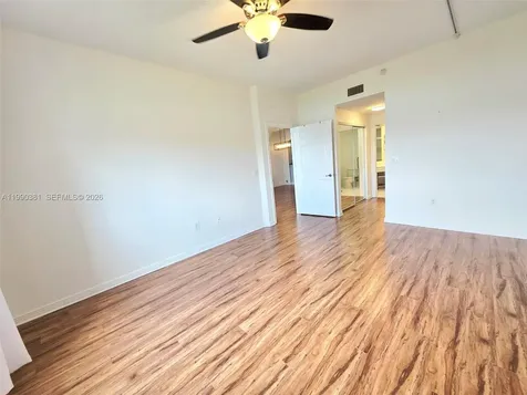7611 Southampton Terrace Tamarac FL 33321