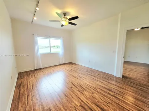 7611 Southampton Terrace Tamarac FL 33321