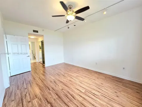 7611 Southampton Terrace Tamarac FL 33321