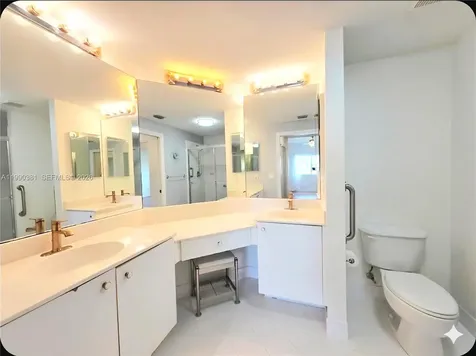 7611 Southampton Terrace Tamarac FL 33321