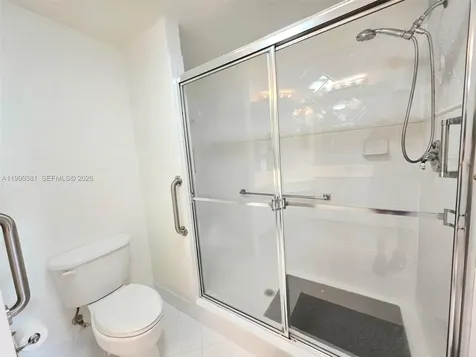 7611 Southampton Terrace Tamarac FL 33321