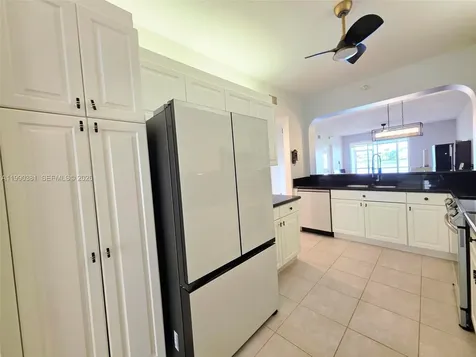 7611 Southampton Terrace Tamarac FL 33321