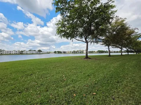 7611 Southampton Terrace Tamarac FL 33321