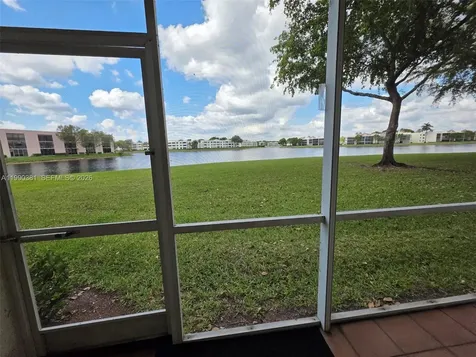 7611 Southampton Terrace Tamarac FL 33321