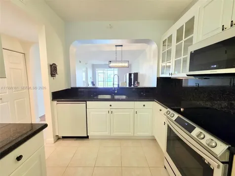 7611 Southampton Terrace Tamarac FL 33321