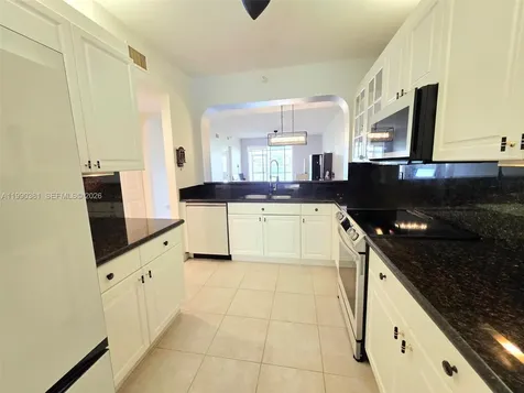 7611 Southampton Terrace Tamarac FL 33321