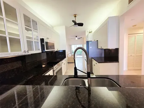 7611 Southampton Terrace Tamarac FL 33321