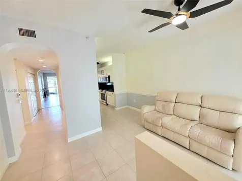 7611 Southampton Terrace Tamarac FL 33321