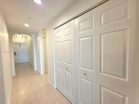 7611 Southampton Terrace Tamarac FL 33321