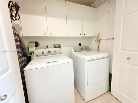 7611 Southampton Terrace Tamarac FL 33321