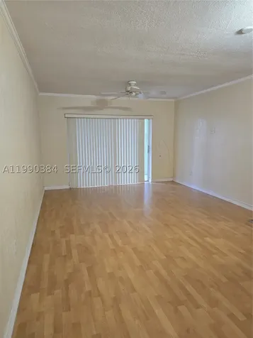 2998 E Sunrise Lakes Drive Sunrise FL 33322