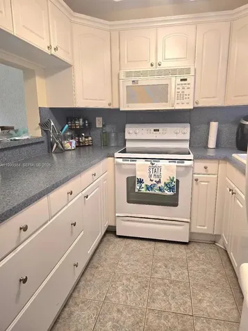 2998 E Sunrise Lakes Drive Sunrise FL 33322
