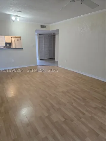 2998 E Sunrise Lakes Drive Sunrise FL 33322