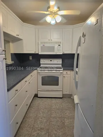 2998 E Sunrise Lakes Drive Sunrise FL 33322