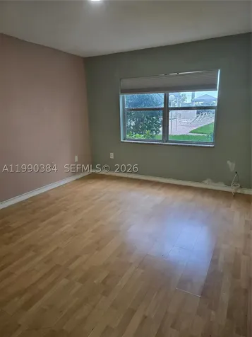 2998 E Sunrise Lakes Drive Sunrise FL 33322