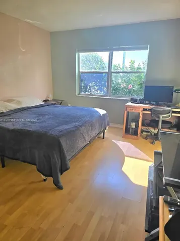 2998 E Sunrise Lakes Drive Sunrise FL 33322