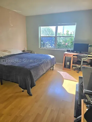 2998 E Sunrise Lakes Drive Sunrise FL 33322
