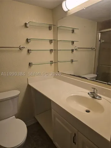 2998 E Sunrise Lakes Drive Sunrise FL 33322