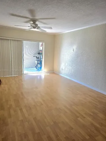 2998 E Sunrise Lakes Drive Sunrise FL 33322