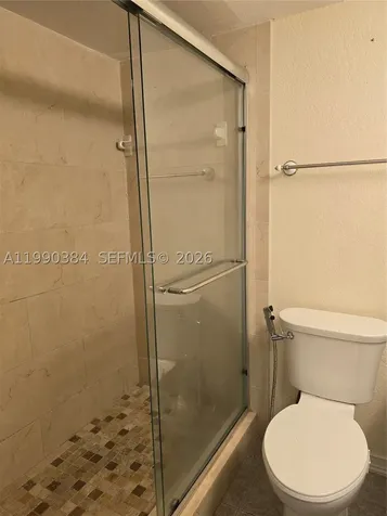 2998 E Sunrise Lakes Drive Sunrise FL 33322