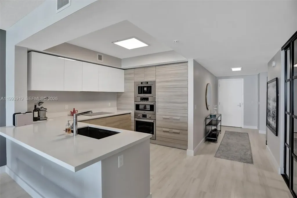 300 Sunny Isles Boulevard Sunny Isles Beach FL 33160