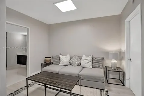 300 Sunny Isles Boulevard Sunny Isles Beach FL 33160
