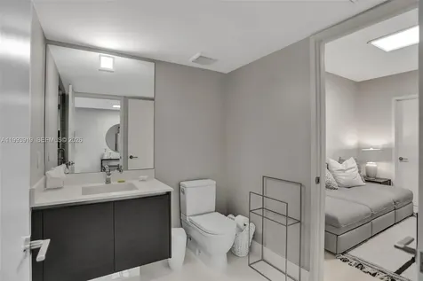 300 Sunny Isles Boulevard Sunny Isles Beach FL 33160