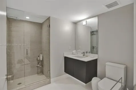 300 Sunny Isles Boulevard Sunny Isles Beach FL 33160
