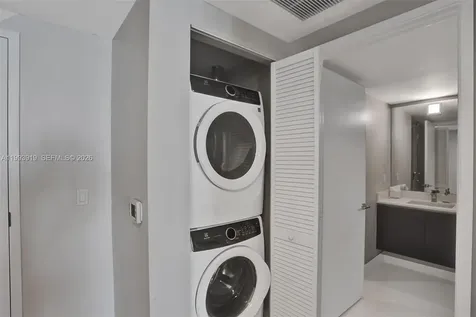300 Sunny Isles Boulevard Sunny Isles Beach FL 33160