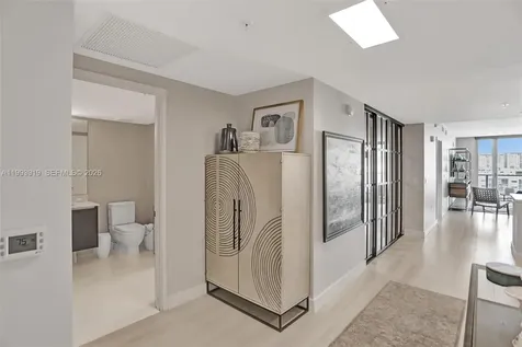 300 Sunny Isles Boulevard Sunny Isles Beach FL 33160