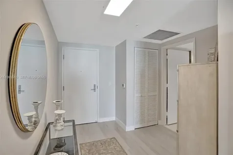 300 Sunny Isles Boulevard Sunny Isles Beach FL 33160