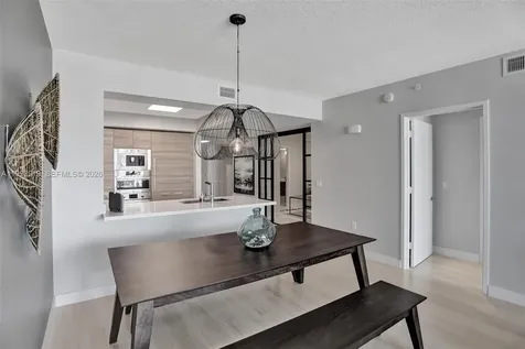 300 Sunny Isles Boulevard Sunny Isles Beach FL 33160