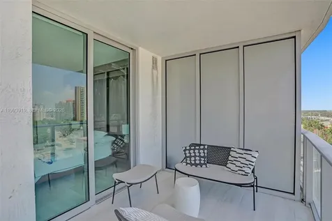 300 Sunny Isles Boulevard Sunny Isles Beach FL 33160