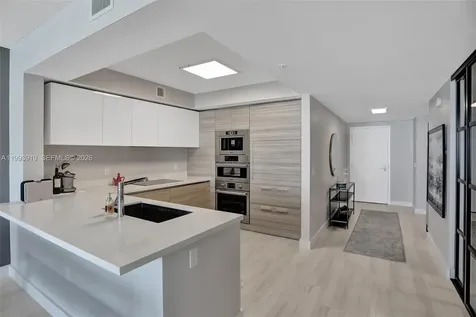 300 Sunny Isles Boulevard Sunny Isles Beach FL 33160