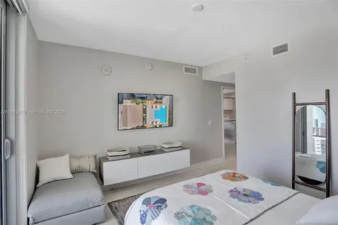 300 Sunny Isles Boulevard Sunny Isles Beach FL 33160