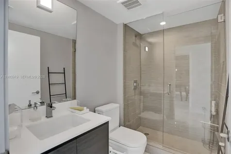300 Sunny Isles Boulevard Sunny Isles Beach FL 33160