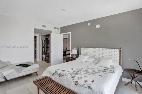 300 Sunny Isles Boulevard Sunny Isles Beach FL 33160