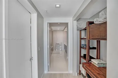 300 Sunny Isles Boulevard Sunny Isles Beach FL 33160
