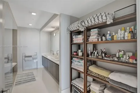 300 Sunny Isles Boulevard Sunny Isles Beach FL 33160