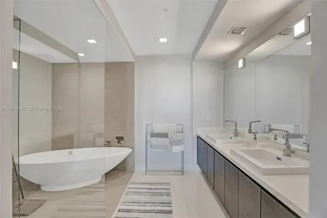 300 Sunny Isles Boulevard Sunny Isles Beach FL 33160