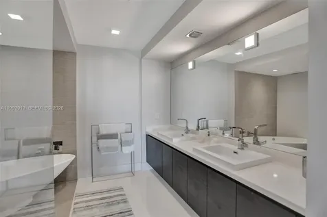 300 Sunny Isles Boulevard Sunny Isles Beach FL 33160