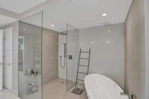 300 Sunny Isles Boulevard Sunny Isles Beach FL 33160