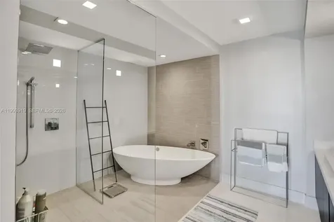 300 Sunny Isles Boulevard Sunny Isles Beach FL 33160