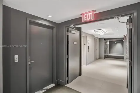 300 Sunny Isles Boulevard Sunny Isles Beach FL 33160