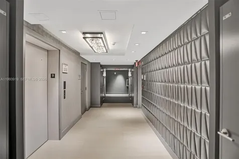 300 Sunny Isles Boulevard Sunny Isles Beach FL 33160