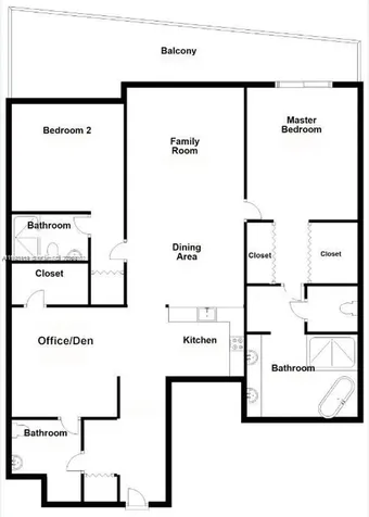 300 Sunny Isles Boulevard Sunny Isles Beach FL 33160